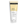 Shampoo John Frieda SHEER BLONDE 250 ml
