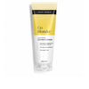 Conditioner John Frieda GO BLONDER 250 ml