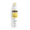 Hair Mask John Frieda GO BLONDER 100 ml