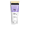 Shampoo John Frieda VIOLET CRUSH 250 ml