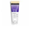 Shampoo John Frieda VIOLET CRUSH 250 ml