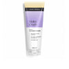 Conditioner John Frieda VIOLET CRUSH 250 ml
