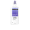 Hair Mask John Frieda FRIZZ-EASE 200 ml