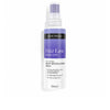 Hair Mask John Frieda FRIZZ-EASE 150 ml