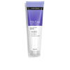 Hair Mask John Frieda FRIZZ-EASE 150 ml