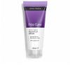 Hair Mask John Frieda FRIZZ-EASE 100 ml