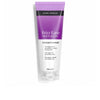 Conditioner John Frieda FRIZZ-EASE 250 ml