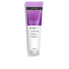 Conditioner John Frieda FRIZZ-EASE 150 ml