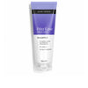 Shampoo John Frieda FRIZZ-EASE 250 ml