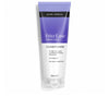 Conditioner John Frieda FRIZZ-EASE 250 ml