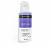 Hair Mask John Frieda FRIZZ-EASE 100 ml