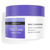 Hair Mask John Frieda FRIZZ-EASE 250 ml