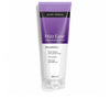 Shampoo John Frieda FRIZZ-EASE 250 ml