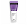 Conditioner John Frieda FRIZZ-EASE 250 ml