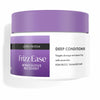 Hair Mask John Frieda FRIZZ-EASE 250 ml