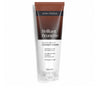 Shampoo John Frieda VIBRANCY BRUNETTE 250 ml