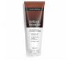 Conditioner John Frieda VIBRANCY BRUNETTE 250 ml
