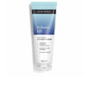 Conditioner John Frieda VOLUME LIFT 250 ml