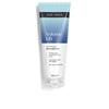 Shampoo John Frieda VOLUME LIFT 250 ml
