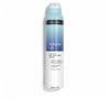 Hair Mask John Frieda VOLUME LIFT 200 ml