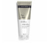 Shampoo John Frieda PROFILLER+ 250 ml