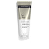 Shampoo John Frieda PROFILLER+ 250 ml