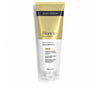Shampoo John Frieda BLONDE+ REPAIR SYSTEM 250 ml