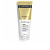Conditioner John Frieda BLONDE+ REPAIR SYSTEM 250 ml
