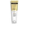 Hair Mask John Frieda BLONDE+ REPAIR SYSTEM 150 ml