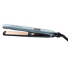 Hair Straightener Remington S9300 Blue