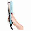 Hair Straightener Remington S9300 Blue