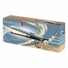 Hair Straightener Remington S9300 Blue