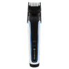 Hair Clippers Remington PG6000