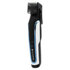 Hair Clippers Remington PG6000