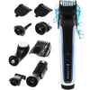 Hair Clippers Remington PG6000