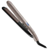 Hair Straightener Remington S7970 Black Pink 1 Piece