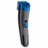 Hair Clippers Remington MB4133