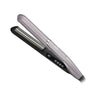 Hair Straightener Remington