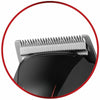 Hair Clippers Remington HC550