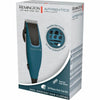 Hair clippers/Shaver Remington HC5020