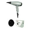 Hairdryer Remington