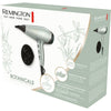 Hairdryer Remington