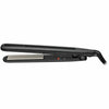 Curling Tongs Remington S1370