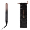Curling Tongs Remington S5305 Beige Pink