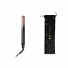 Curling Tongs Remington S5305