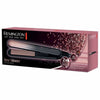 Curling Tongs Remington S5305 Beige Pink