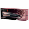 Curling Tongs Remington S5305