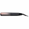 Curling Tongs Remington S5305 Beige Pink