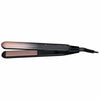 Curling Tongs Remington S5305 Beige Pink