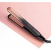 Curling Tongs Remington S5305 Beige Pink